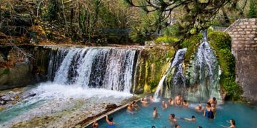 Alldaynews.gr Πόζαρ