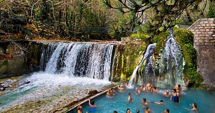 Alldaynews.gr Πόζαρ