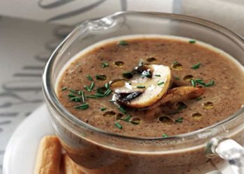 Το αντικαρκινικό τρόφιμο που ενεργοποιεί το ανοσοποιητικό σύστημα