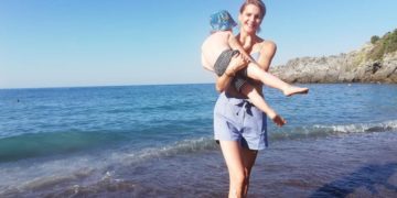 Alldaynews.gr Οι αμέτρητες εξωσωματικές, τα φάρμακα, η υιοθεσία – «…εξωσωματική κάθε τρεις μήνες, δεν θυμάμαι πόσες έχω κάνει..» -video