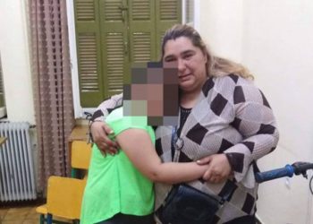 «Όταν δούλευα έξω μπήκα μέσα στο σπίτι και είδα το κορίτσι να…» – Σοκάρουν οι μαρτυρίες της μητέρας του 12χρονου κοριτσιού!