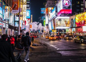 To Ελληνικό προϊόν που εξάγεται στην Νέα Υόρκη και σπάει τα ταμεία