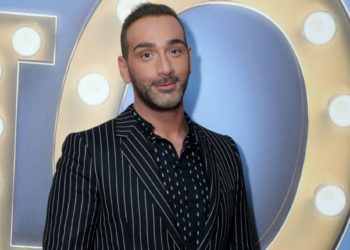 Νίκος Κοκλώνης