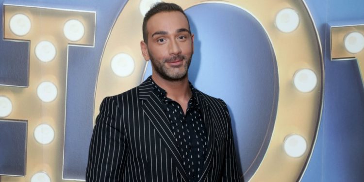 Alldaynews.gr Νίκος Κοκλώνης
