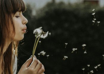 Ζώδια: Τι θα πάθεις σήμερα 15 Οκτωβρίου;