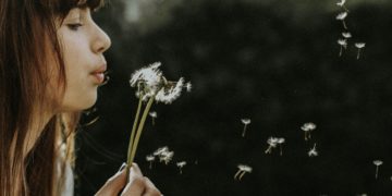 Alldaynews.gr Ζώδια: Τι θα πάθεις σήμερα 15 Οκτωβρίου;