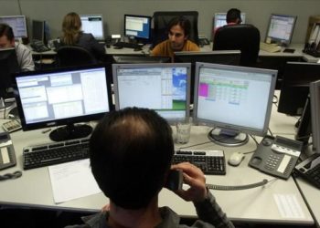 Με μηδενικό επιτόκιο δανείστηκε το ελληνικό δημόσιο