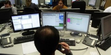 Με μηδενικό επιτόκιο δανείστηκε το ελληνικό δημόσιο