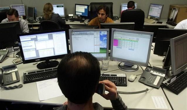 Με μηδενικό επιτόκιο δανείστηκε το ελληνικό δημόσιο