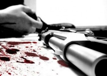 Μόνο τυχαία δεν ήταν η αυτοκτονία του 33χρονου επιχειρηματία στο Ρέθυμνο-Προσπάθησε να σκοτώσει τον…