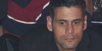 Alldaynews.gr Δύσκολες ώρες για τον Δημήτρη Ουγγαρέζο – Έφυγε από τη ζωή και η μητέρα του