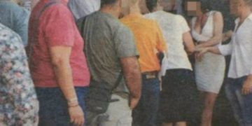 Alldaynews.gr Οντισιόν για ποpνό στο Περιστέρι: Τι αποκαλύπτει μέλος της κριτικής επιτροπής