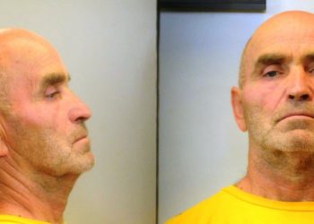 Ανοίγουν στόματα για τον 63χρονο παιδόφιλο – Νέα καταγγελία για ασέλγεια