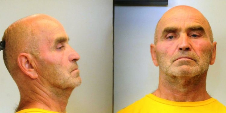 Alldaynews.gr Ανοίγουν στόματα για τον 63χρονο παιδόφιλο – Νέα καταγγελία για ασέλγεια