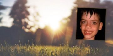 Alldaynews.gr Άλλο ένα παιδάκι χρειάζεται την βοήθειά μας: Ο μικρός Παναγιώτης μας χρειάζεται – Πρέπει να υποβληθεί σε εγχείρηση στον εγκέφαλο