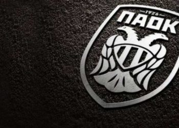 ΠΑΟΚ: Ζαλίζει η νέα(!) αύξηση μετοχικού κεφαλαίου – Στα 28 εκατ. ευρώ