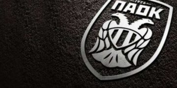 ΠΑΟΚ: Ζαλίζει η νέα(!) αύξηση μετοχικού κεφαλαίου – Στα 28 εκατ. ευρώ