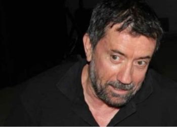 ΣΟΚ για τον Σπύρο Παπαδόπουλο στον ΣΚΑΙ! Πέταξαν το τραπέζι την ώρα που μεράκλωναν[video]