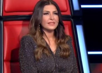 Έλενα Παπαρίζου: Κοπέλα πήγε με την ομάδα της και η μαμά της έγινε έξαλλη – «Θα την σκοτώσω»!