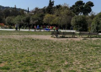 Alldaynews.gr Νεαροί ξυλοκόπησαν μέχρι λιποθυμίας 14χρονους που γύριζαν από φροντιστήριο – Τους έσπασαν σαγόνια, πλευρά…