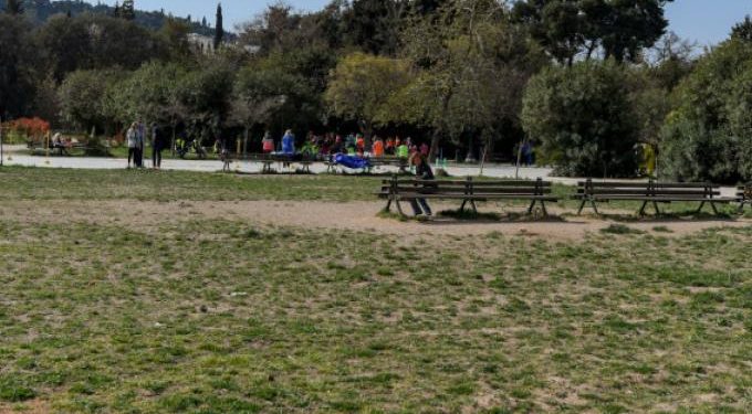 Alldaynews.gr Νεαροί ξυλοκόπησαν μέχρι λιποθυμίας 14χρονους που γύριζαν από φροντιστήριο – Τους έσπασαν σαγόνια, πλευρά…