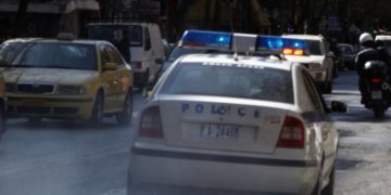 Alldaynews.gr Καταγγελία για απόπειρα αρπαγής ανηλίκου στα Κάτω Πατήσια
