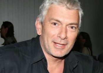 Ερρίκος Πετιλόν: Ανατριχιάζει η εξομολόγησή του! «Έσκαψα με τα χέρια μου τον λάκκο της μητέρας μου»!