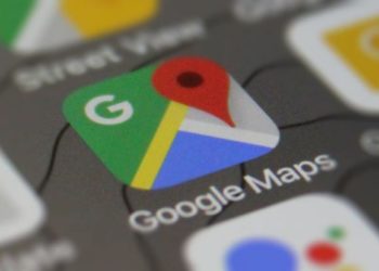 Οι Google Maps θα «καρφώνουν» πλέον τα μπλόκα της τροχαίας