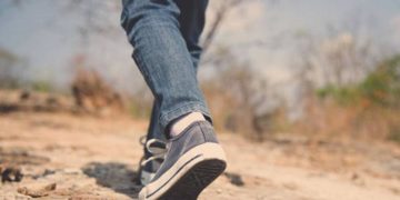 Alldaynews.gr 12χρονος εντοπίστηκε αιμόφυρτος από οδηγό του ΚΤΕΛ-Περπατούσε στην άκρη του δρόμου, μέσα στα αίματα σε πρόσωπο και μπλούζα, ενώ έδειχνε χαμένο