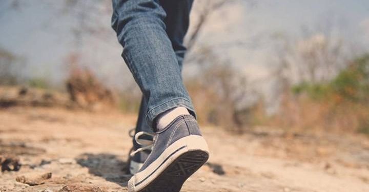 Alldaynews.gr 12χρονος εντοπίστηκε αιμόφυρτος από οδηγό του ΚΤΕΛ-Περπατούσε στην άκρη του δρόμου, μέσα στα αίματα σε πρόσωπο και μπλούζα, ενώ έδειχνε χαμένο