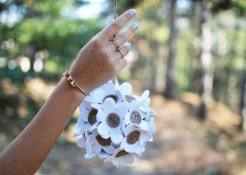 Ζώδια 27 Οκτωβρίου 2019: Τι θα πάθεις σήμερα;