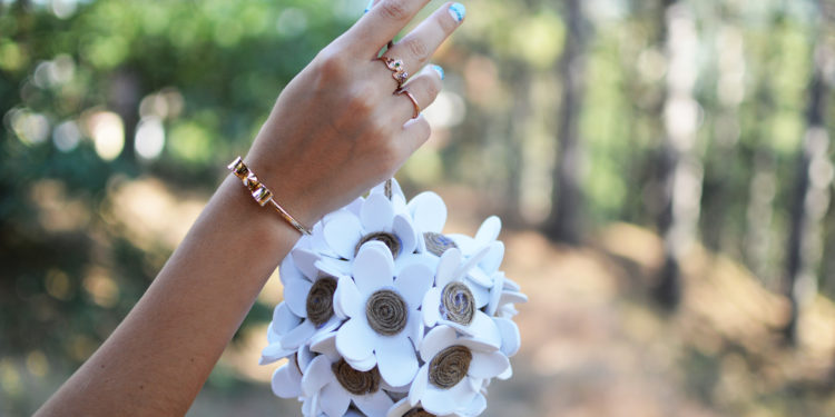 Alldaynews.gr Ζώδια 27 Οκτωβρίου 2019: Τι θα πάθεις σήμερα;