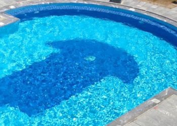 Κως: «Έτσι πνίγηκε το πεντάχρονο παιδί μου στην πισίνα του ξενοδοχείου» – Η τραγική μάνα καθήλωσε τους πάντες!