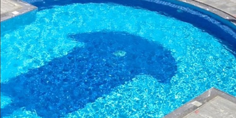 Alldaynews.gr Κως: «Έτσι πνίγηκε το πεντάχρονο παιδί μου στην πισίνα του ξενοδοχείου» – Η τραγική μάνα καθήλωσε τους πάντες!