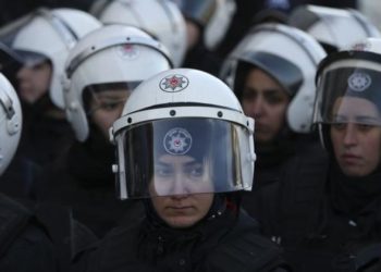 Τουρκία-tourkia-turkey