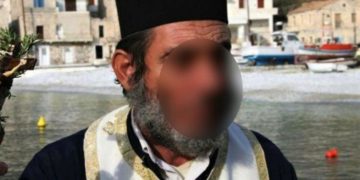 Alldaynews.gr «Βόμβα» από το Χαμογελο του Παιδιού – Μάνα και ιερέας απειλούσαν την 12χρονη για να αλλάξει την κατάθεσή της (Video)