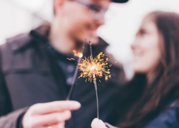 Να γιατί σε «δέρνει» η γκαντεμιά στα ερωτικά σου