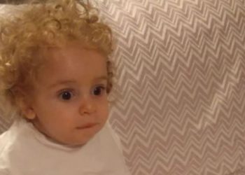 Συγκινητική η ανταπόκριση του κόσμου: Σχεδόν 800.000 ευρώ έχουν συγκεντρωθεί για τον μικρό Ραφαήλ