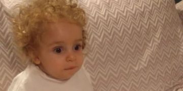 Συγκινητική η ανταπόκριση του κόσμου: Σχεδόν 800.000 ευρώ έχουν συγκεντρωθεί για τον μικρό Ραφαήλ