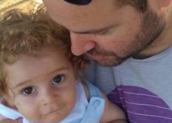 Ο άγνωστος που δώρισε 1 εκατ. ευρώ για τον Παναγιώτη-Ραφαήλ