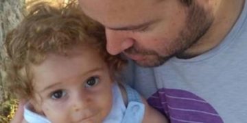 Alldaynews.gr Ο άγνωστος που δώρισε 1 εκατ. ευρώ για τον Παναγιώτη-Ραφαήλ