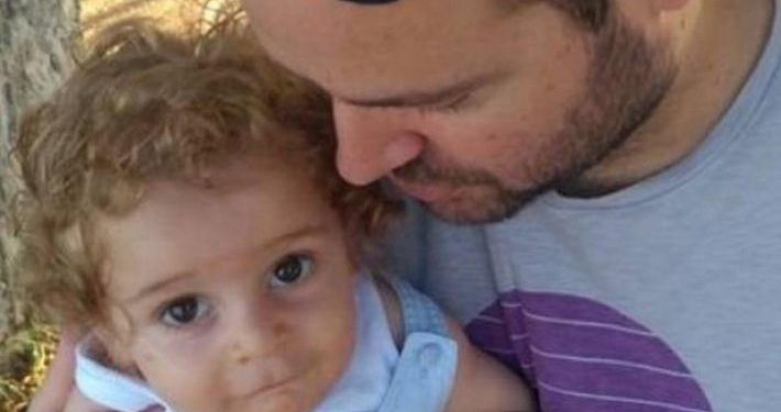 Alldaynews.gr Ο άγνωστος που δώρισε 1 εκατ. ευρώ για τον Παναγιώτη-Ραφαήλ