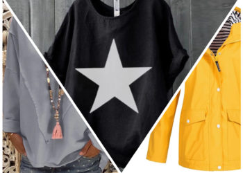 Γυναίκα: Είσαι έτοιμη για τη νέα σεζόν;