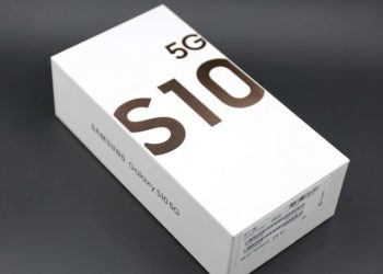 Η Samsung ζητάει να μην χρησιμοποιούν θήκες σιλικόνης οι κάτοχοι των κινητών της! Ποια μοντέλα έχουν θέμα