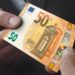 Αυξήσεις για πάνω από 260.000 συνταξιούχους από τον Νοέμβριο