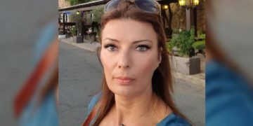 Alldaynews.gr Η Ρωσίδα – θύμα της ρατσιστικής επίθεσης από τις Κύπριες εξηγεί τι συνέβη