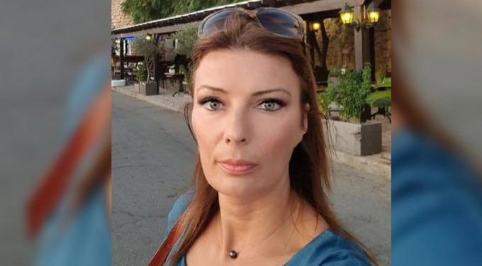 Alldaynews.gr Η Ρωσίδα – θύμα της ρατσιστικής επίθεσης από τις Κύπριες εξηγεί τι συνέβη