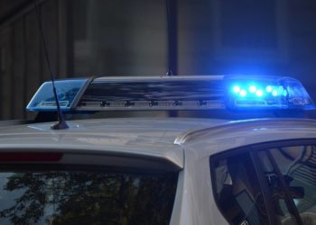 police-αστυνομία-astynomia