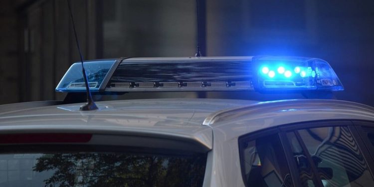 Alldaynews.gr police-αστυνομία-astynomia