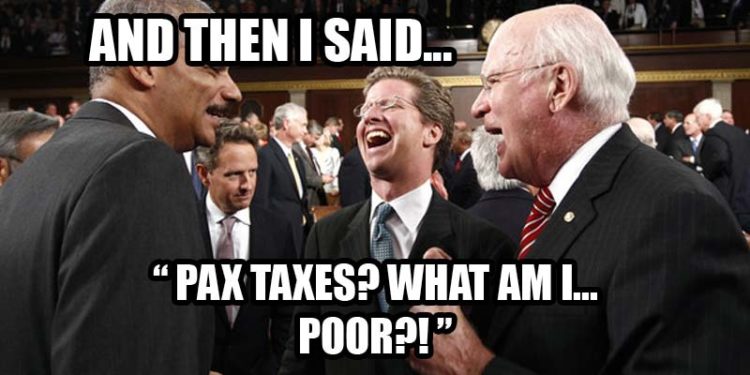 Προβληματισμός στην ΑΑΔΕ: Τα δικαστήρια διαγράφουν τα φορο-πρόστιμα των πλουσίων!